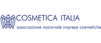 Cosmetica Italia