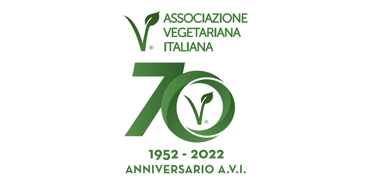 iamge A tu per tu con V-LABEL e l’Associazione Vegetariana Italiana