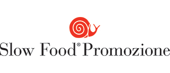 Slow Food Promo