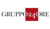 Gruppo Il Sole 24 Ore