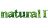 Narural 1