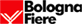 bologna