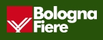 bologna