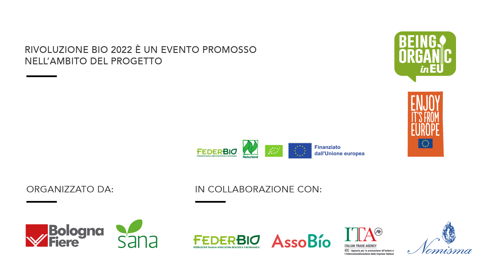 banner_new_rb2022_loghi_progetto
