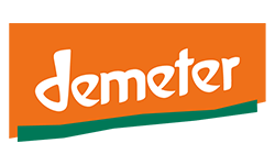 Demeter