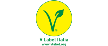 Vlabel