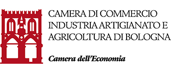 Camera di Commercio di Bologna