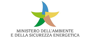 Ministero dell'Ambiente