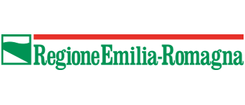 Regione Emilia Romagna