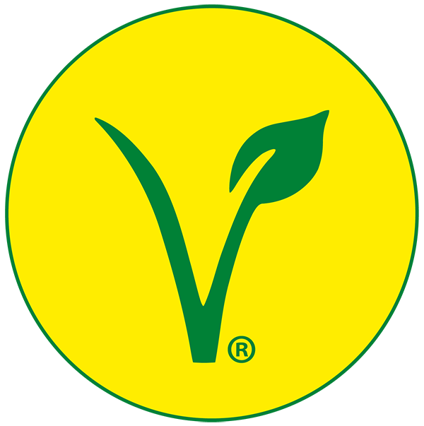 v-label