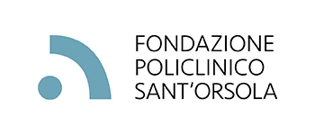 Fondazione policlinico Santorsola